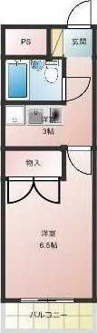 ホワイトヒルズ