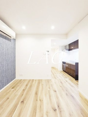 【その他】 | Ｃａｓａ　Ｓｈｉｍｏｋｉｔａ