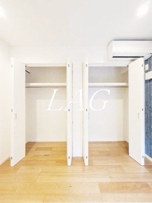 【収納】 | Ｃａｓａ　Ｓｈｉｍｏｋｉｔａ | 収納です。
