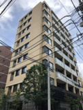 グレース錦糸町シティフロントの画像