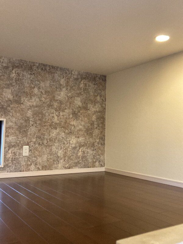 Éclair（エクレール）の設備