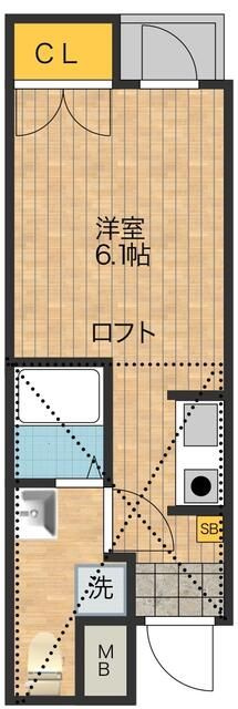 Ｐｒｏｇｒｅｓｓ　ＭＡＣＨＩＤＡ