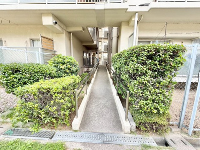  | エクセラート北助松 | 家探しはどうやってするの？から資金のことや住宅ローン、税金や制度のことまで住宅の難しいことをわかりやすく説明いたします♪