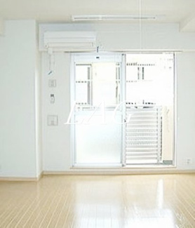 【寝室】 | トレーフル | 寝室です。