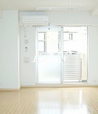 【寝室】 | トレーフル | 寝室です。