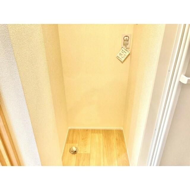 大和市西鶴間４丁目の賃貸マンションのその他
