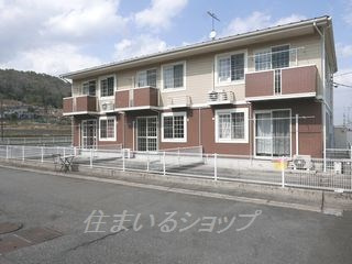 シャトーソレイユ