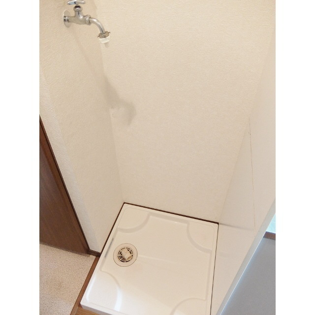 アンプルール フェール レーベンの設備