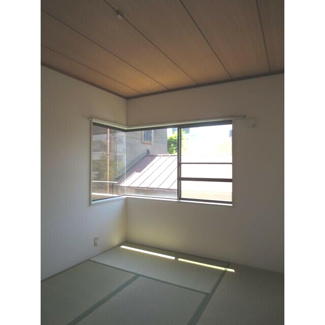 【その他】 | エレガン学芸大学