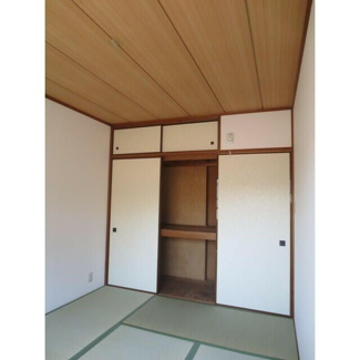 【収納】 | エレガン学芸大学