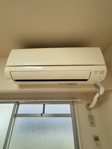 【設備】 | 淡路エンビイハイツ