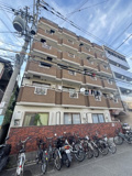 淡路エンビイハイツの画像