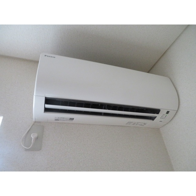 カーサ西荻のその他|☆エアコン☆