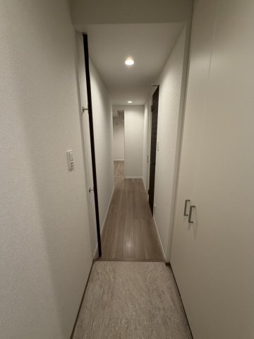 シャーメゾンマーレ竹下