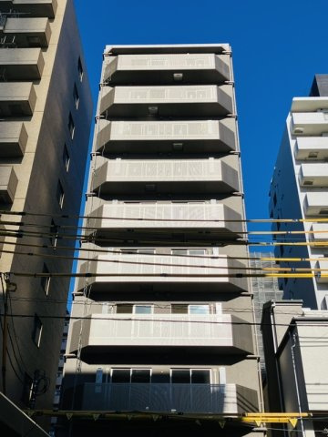 Ｌｏｇ東京スカイツリー