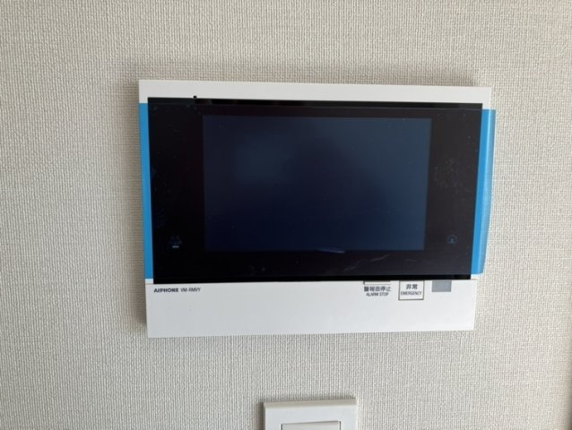 【セキュリティ】 | Ｌｏｇ東京スカイツリー