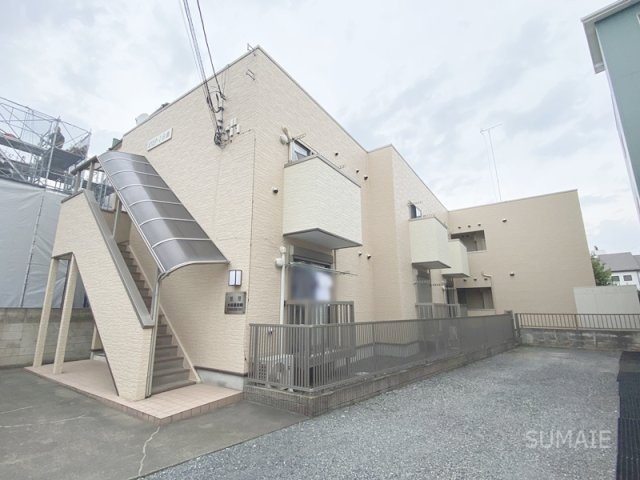 ＳＴＥＰ．Ｉ日進