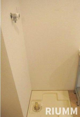 【設備】 | プレール・ドゥーク上高井戸