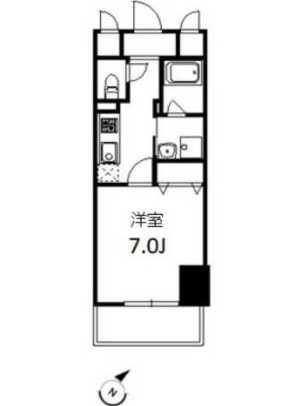 【間取り】 | グランリドー