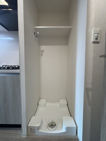 【その他】プレサンス東三国駅前グランクラス