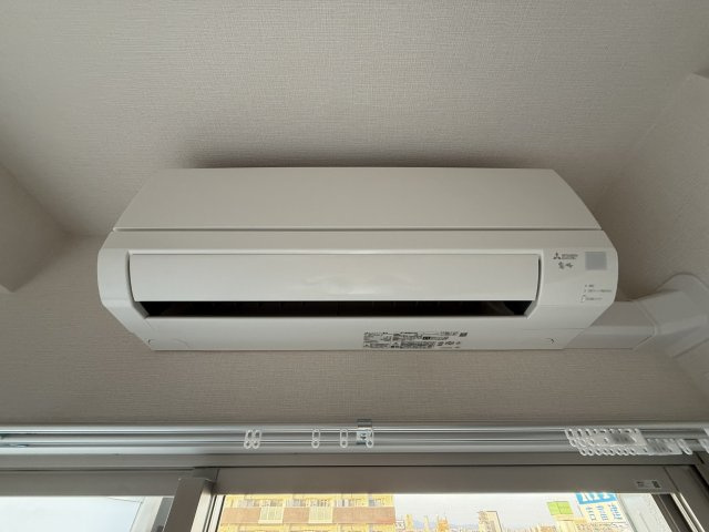 【設備】ブランシエスタ南吹田パークサイド