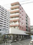 一葉松ＰＨＡＳＥ・２の画像