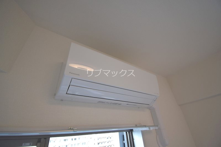 【設備】プレサンス西中島南方セレスト 