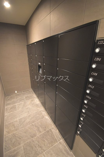 【その他】プレサンス西中島南方セレスト 