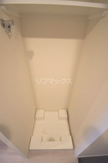 【設備】プレサンス西中島南方セレスト 