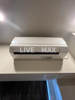 【設備】ザ・パークハビオ江坂公園 