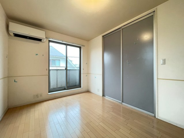 【その他】 | maison de silk