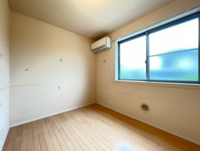 【洋室】 | maison de silk
