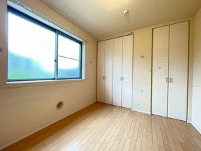 【設備】 | maison de silk