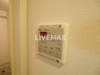 【設備】プレサンス阿波座駅前 