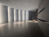 【ロビー】S-RESIDENCE福島玉川Uno 