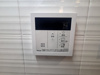 【設備】S-RESIDENCE福島玉川Uno 