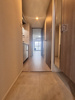 【玄関】S-RESIDENCE福島玉川Uno 