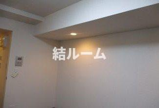 板橋区大谷口上町の賃貸マンションのその他