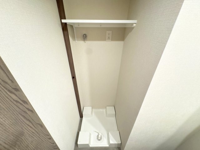 【設備】コンフォリア・リヴ淡路