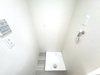 【設備】アート吹田泉町 