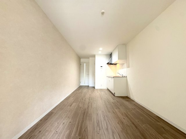【居間・リビング】アート吹田泉町 