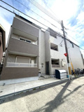 アート吹田泉町の画像