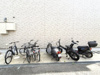【その他共用部分】アート吹田泉町 