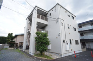 Biena S&Kの画像