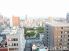 【展望】BRAVI上本町 