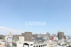 【展望】エイペックス天神橋Ⅰ 