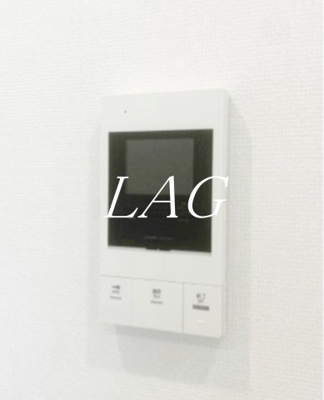 【その他】 | SPハウス相模大野