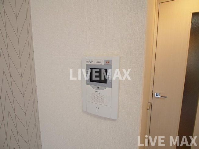 同施工会社の同仕様写真です。