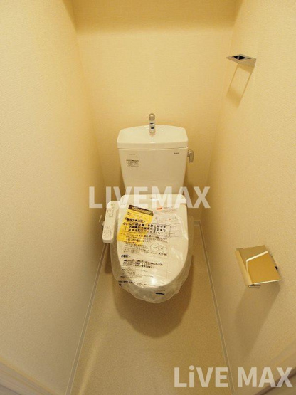 同施工会社の同仕様写真です。