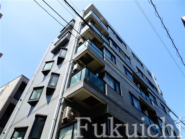 クレア学芸大学